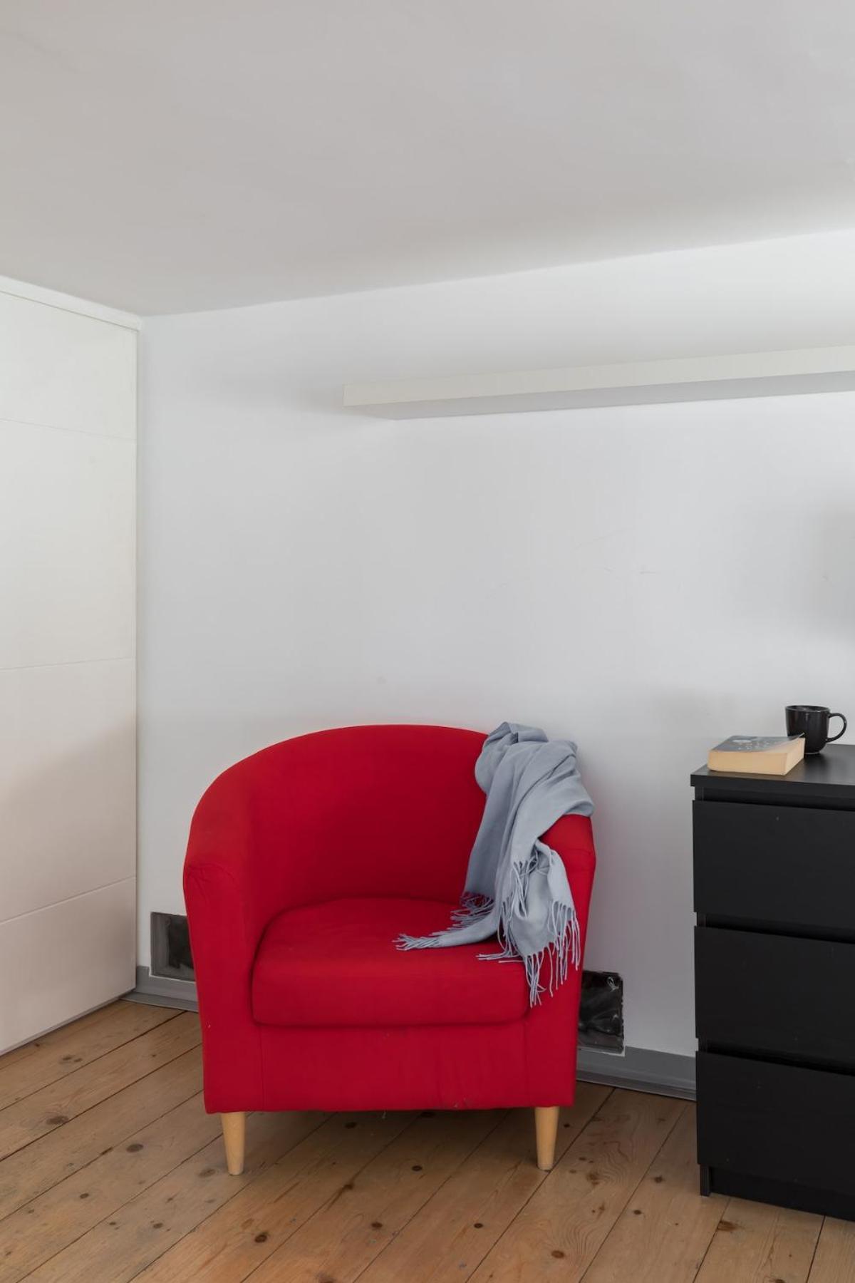 Trevi Fountain Modern Loft Apartment Róma Kültér fotó